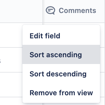 Screenshot 2023-09-13 at 21.51.18.png Screenshot 2023-09-13 at 21.51.18.png