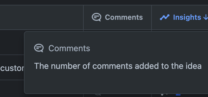 Screenshot 2023-09-13 at 21.51.33.png Screenshot 2023-09-13 at 21.51.33.png