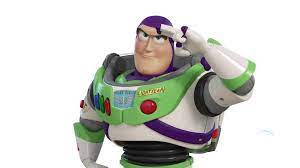 buzz.jpg buzz.jpg