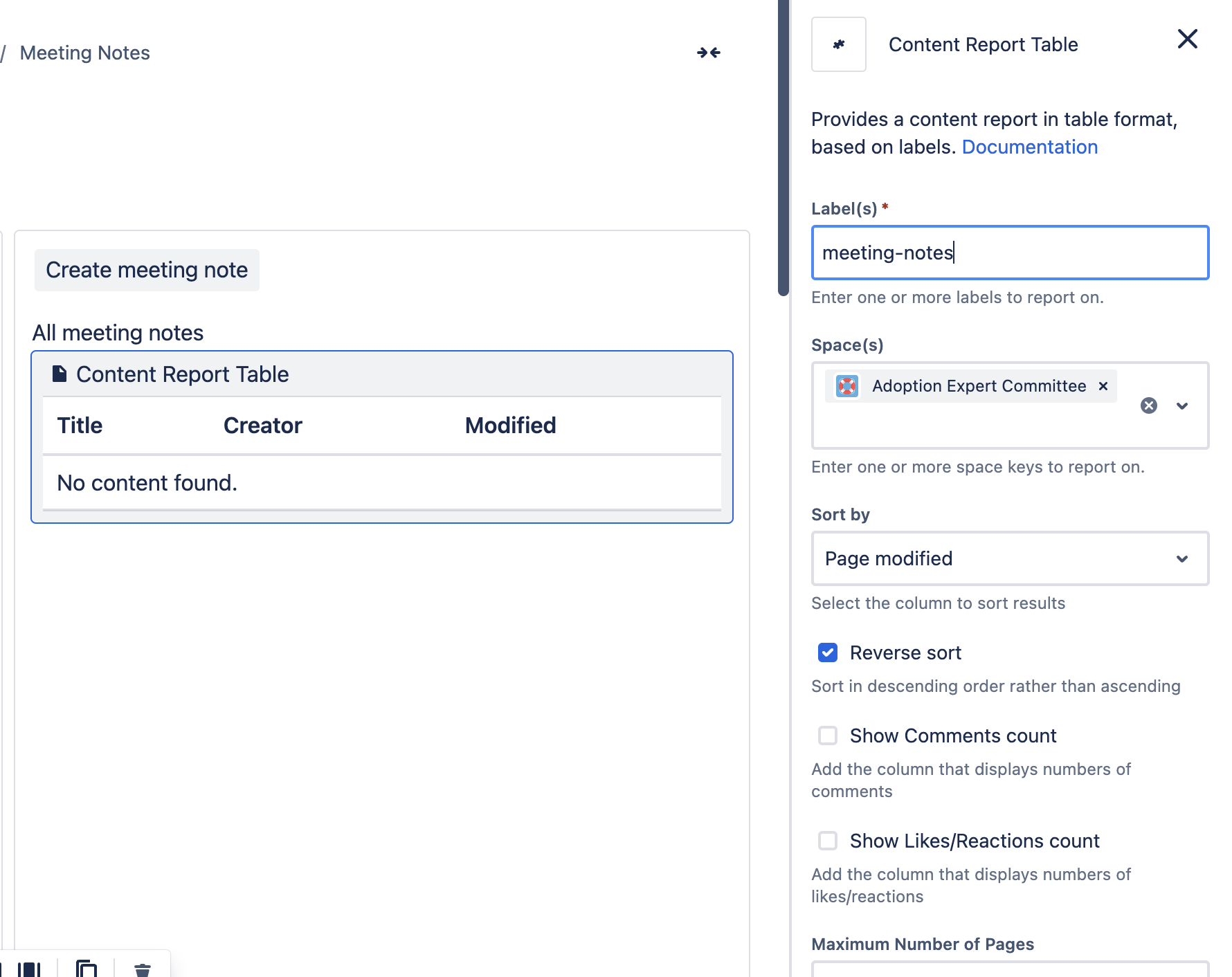 Screenshot 2023-09-14 at 5.16.35 AM.png Screenshot 2023-09-14 at 5.16.35 AM.png