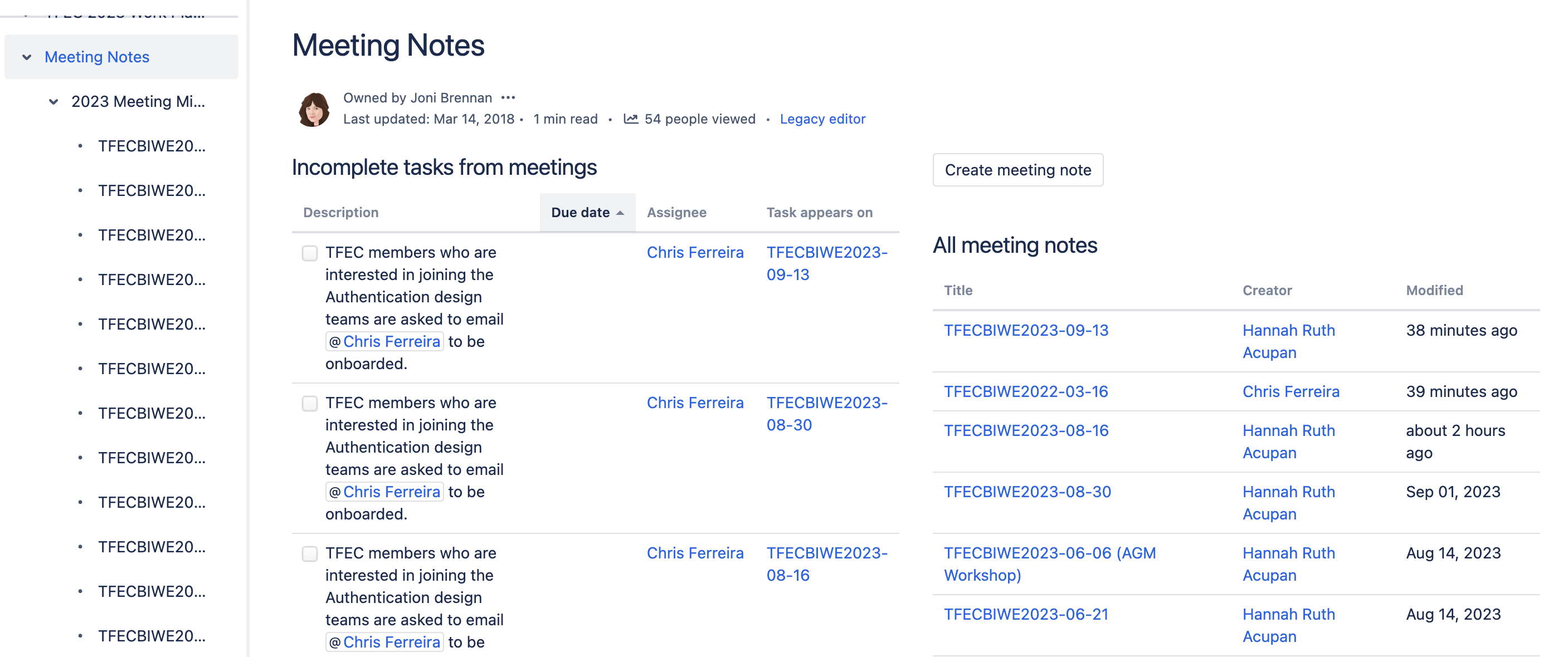 Screenshot 2023-09-14 at 5.18.06 AM.png Screenshot 2023-09-14 at 5.18.06 AM.png