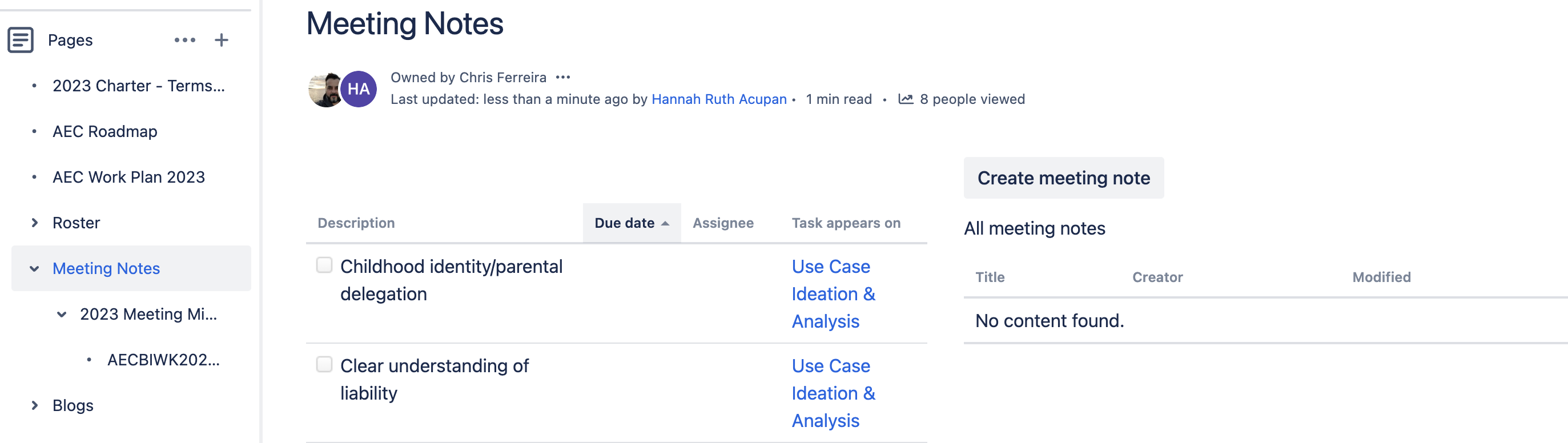 Screenshot 2023-09-14 at 5.20.08 AM.png Screenshot 2023-09-14 at 5.20.08 AM.png