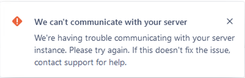 screenshot 2023-09-13 v 23.24.38.png screenshot 2023-09-13 v 23.24.38.png