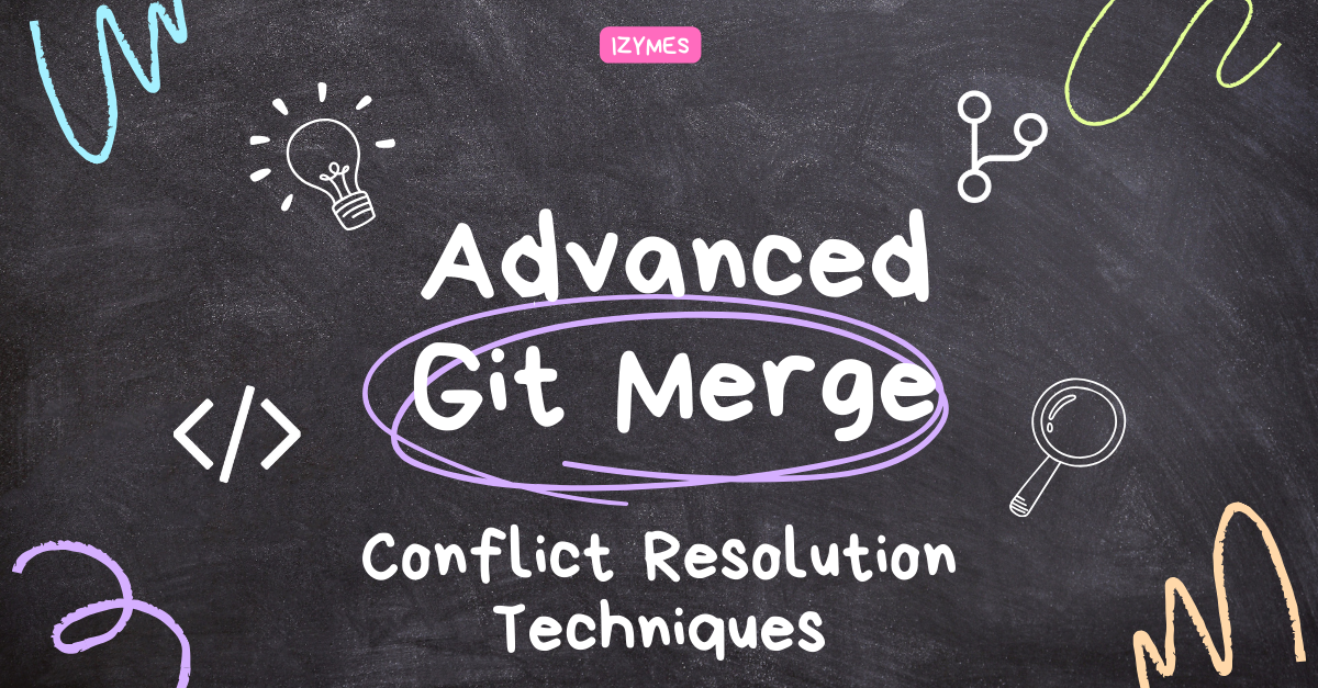 Advanced Git Merge.png Advanced Git Merge.png