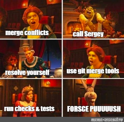 Force Push.png Force Push.png