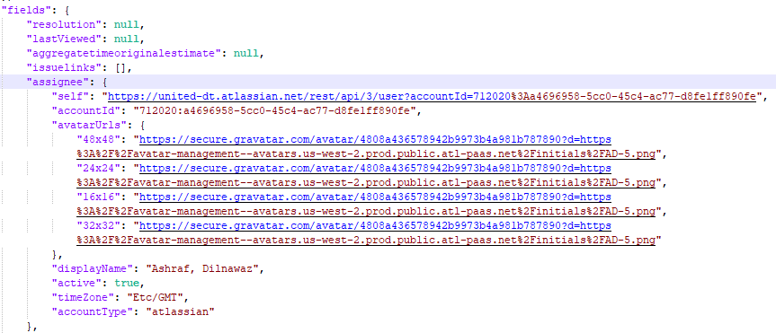 issue#2.png issue#2.png