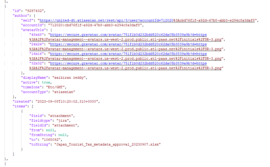 issue#1.png issue#1.png