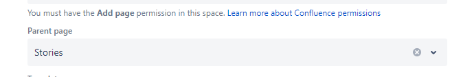 Screenshot 2023-09-14 083217.png Screenshot 2023-09-14 083217.png