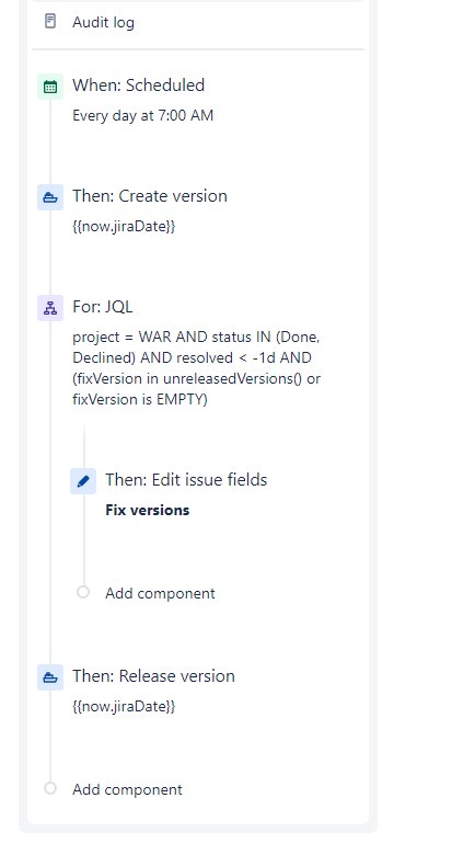 Screenshot 2023-09-14 091509.png Screenshot 2023-09-14 091509.png
