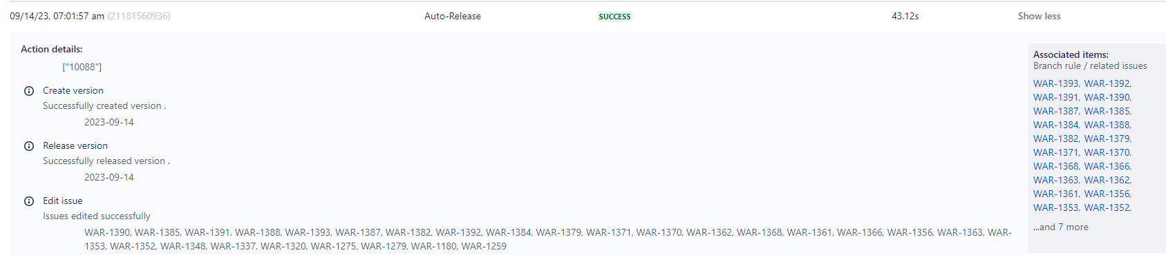 Screenshot 2023-09-14 091557.png Screenshot 2023-09-14 091557.png
