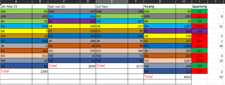 excelDB.png excelDB.png