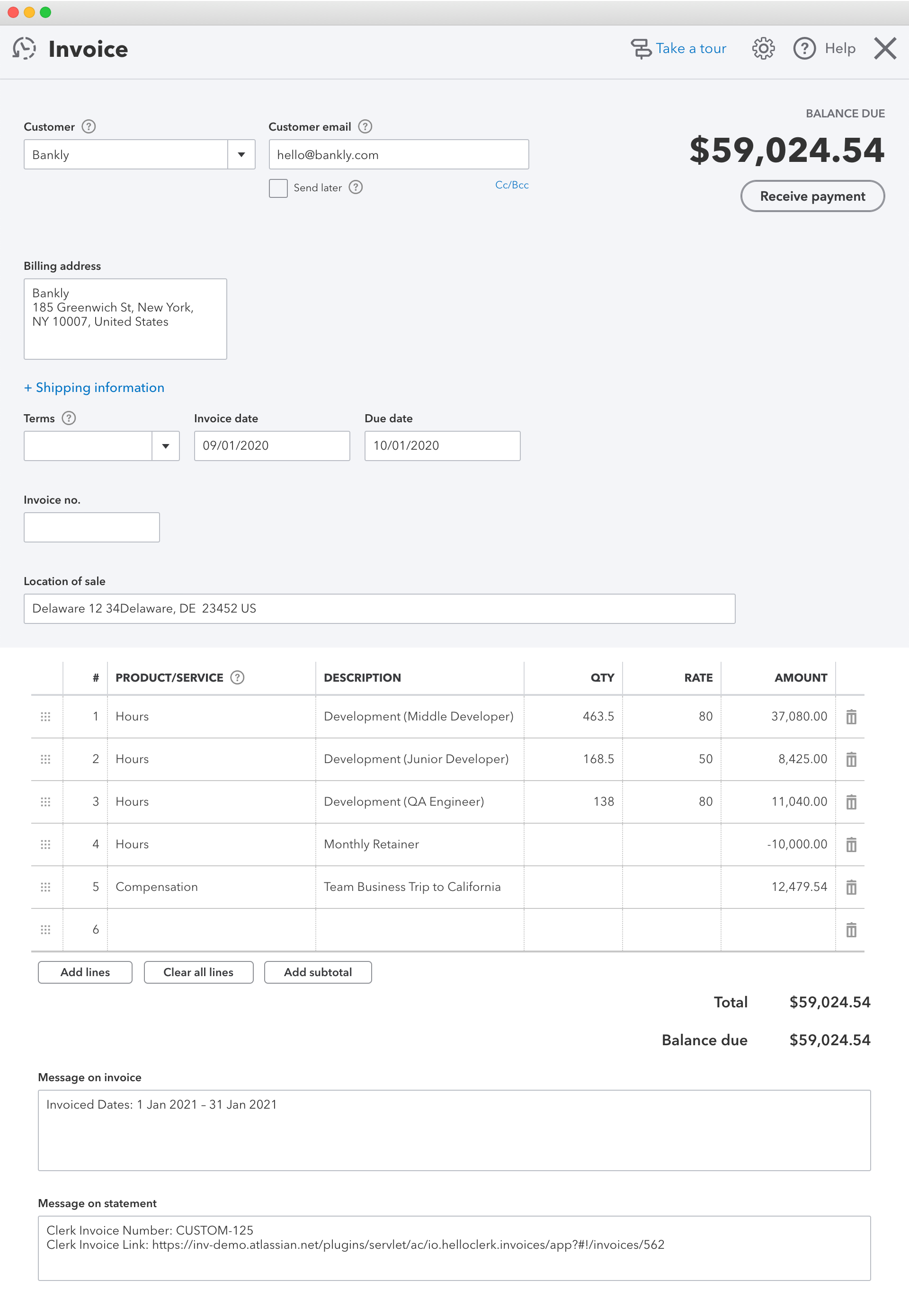 qbo_invoice-2.png qbo_invoice-2.png