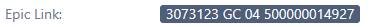 Snag_fccb4e2.png Snag_fccb4e2.png