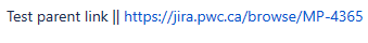 Snag_fccc33a.png Snag_fccc33a.png