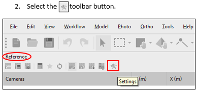 Word Document Image.png Word Document Image.png