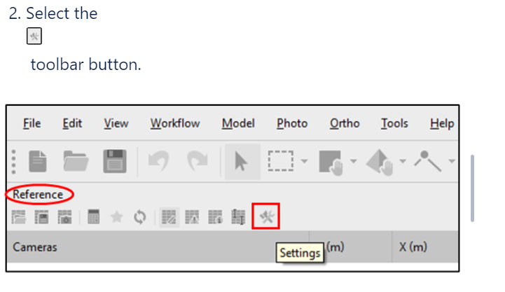 Confluence Document Image.png Confluence Document Image.png