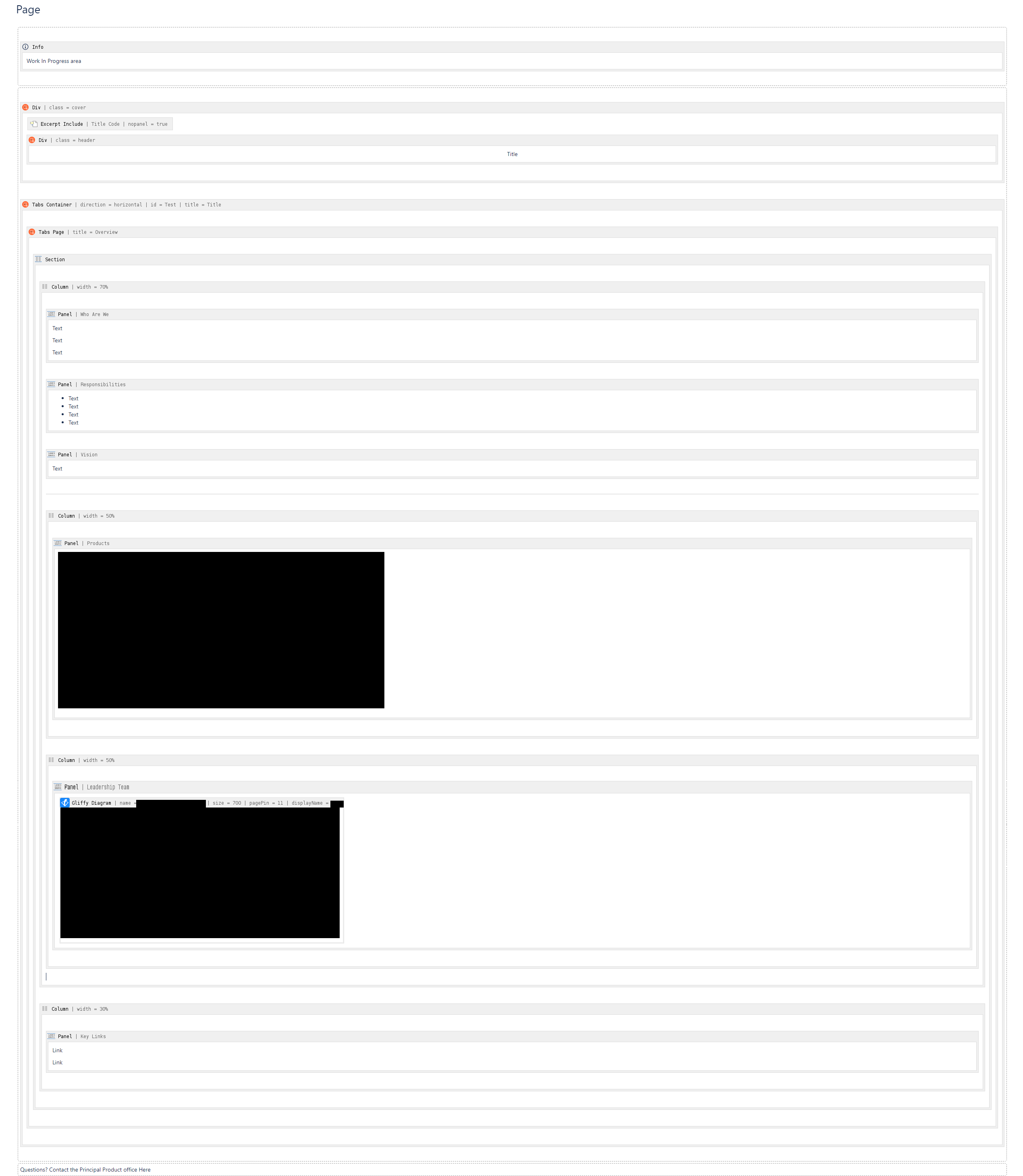 Confluence_Scroll_Issues.png Confluence_Scroll_Issues.png