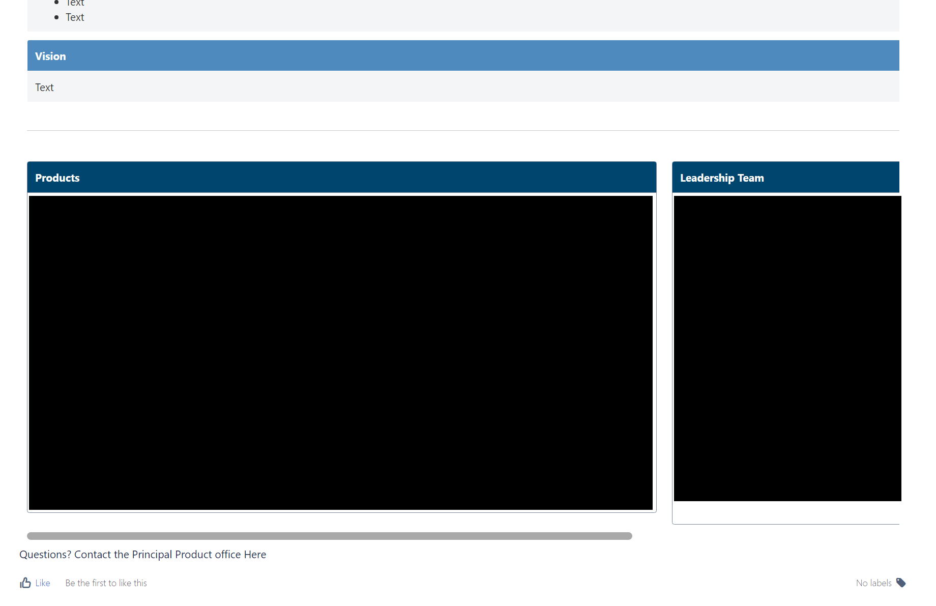 Confluence_Zoom_In.png Confluence_Zoom_In.png