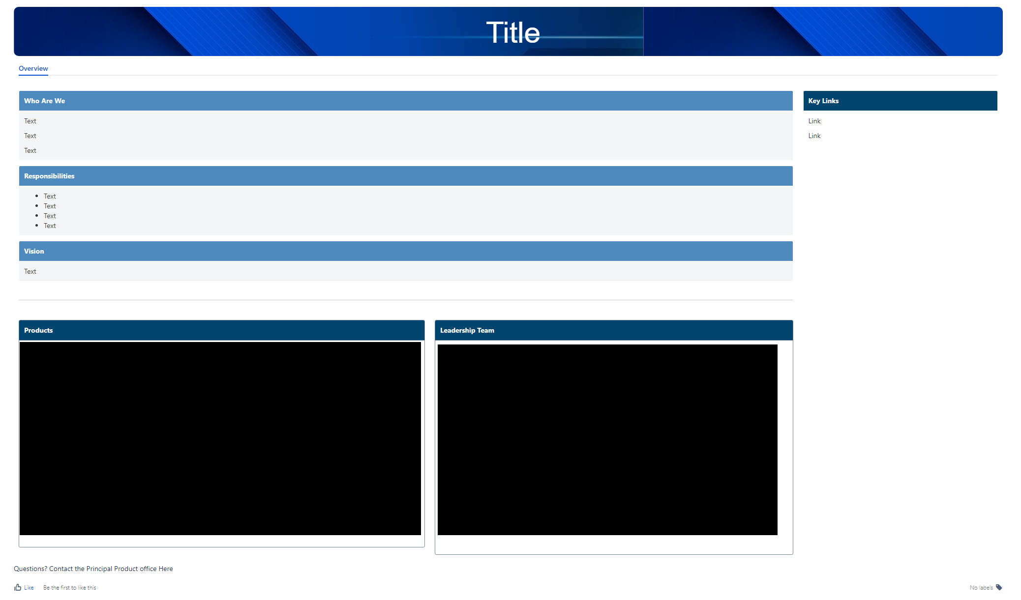 Confluence_100_Percent.png Confluence_100_Percent.png