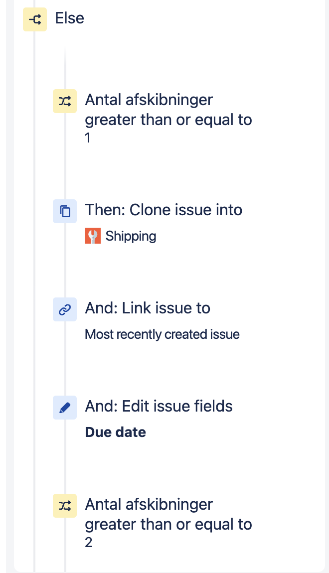 Screenshot 2023-09-14 at 20.32.35.png Screenshot 2023-09-14 at 20.32.35.png