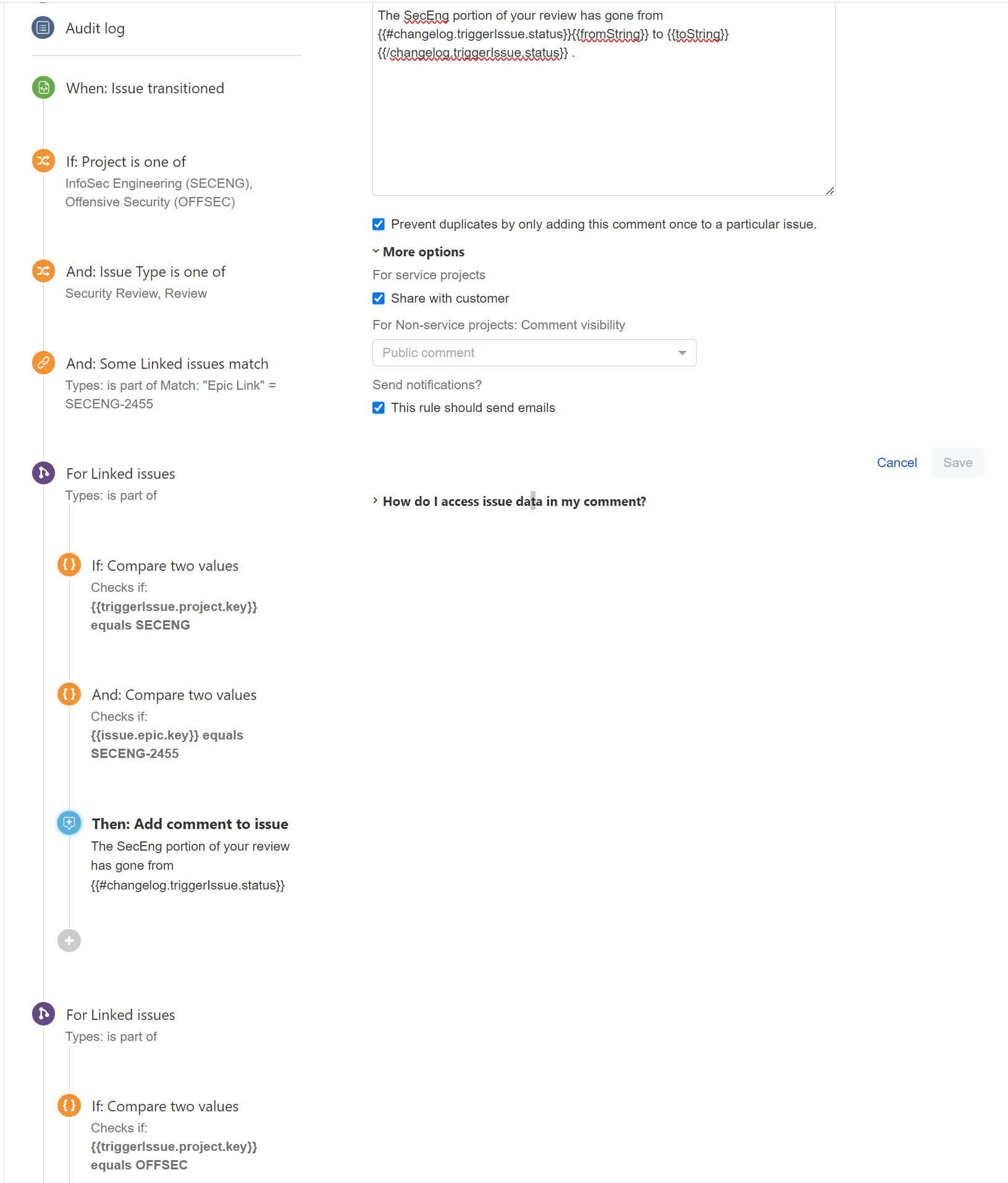autorulee.png autorulee.png