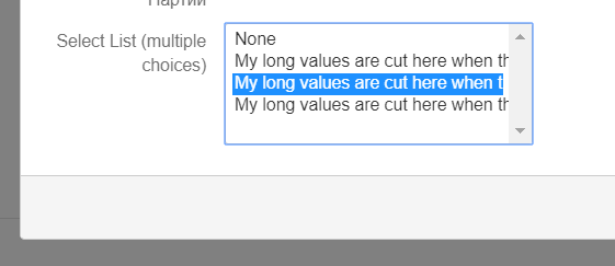 Sub-task_created_screen.PNG Sub-task_created_screen.PNG