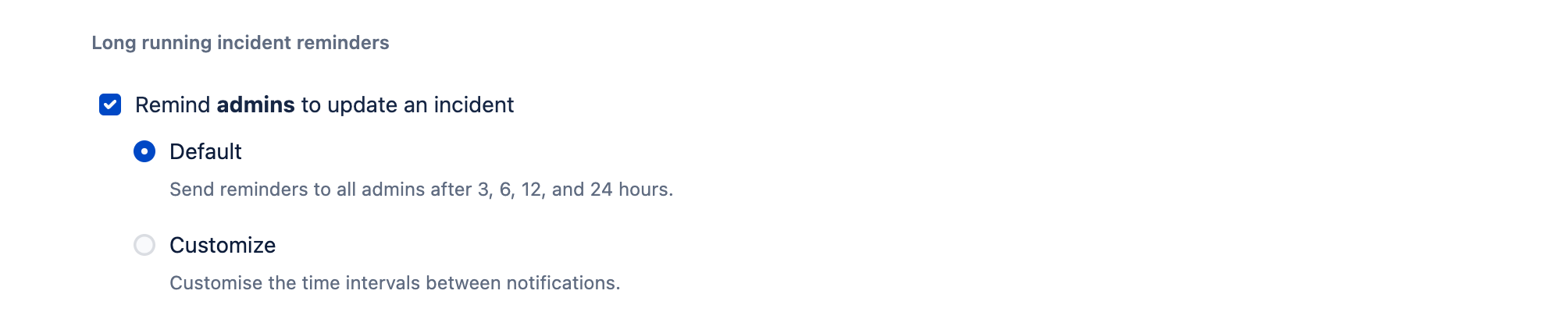 Screenshot 2023-09-15 at 10.19.22 AM.png Screenshot 2023-09-15 at 10.19.22 AM.png