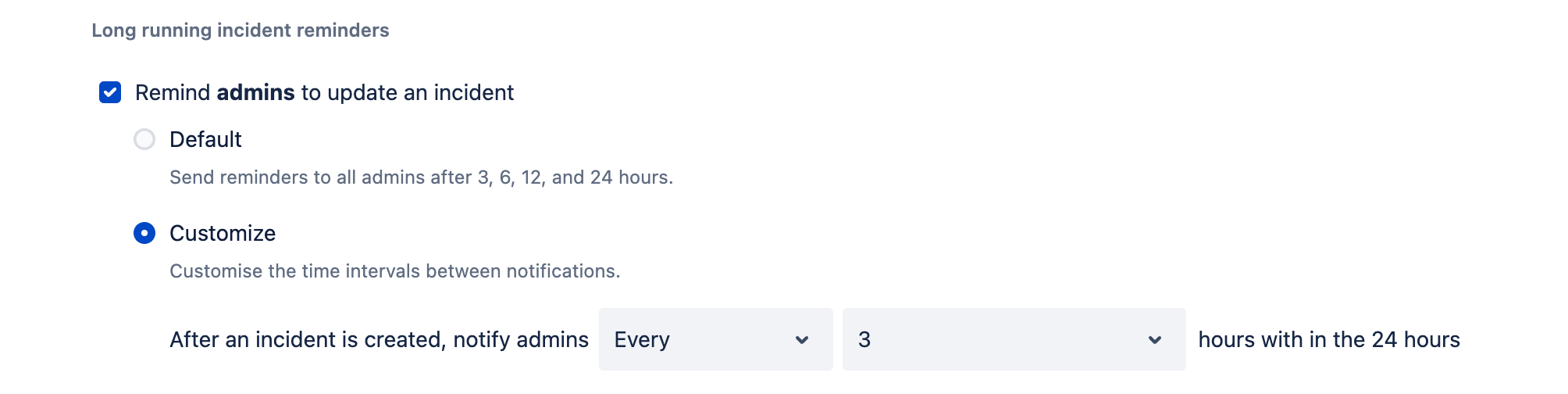 Screenshot 2023-09-15 at 10.19.49 AM.png Screenshot 2023-09-15 at 10.19.49 AM.png