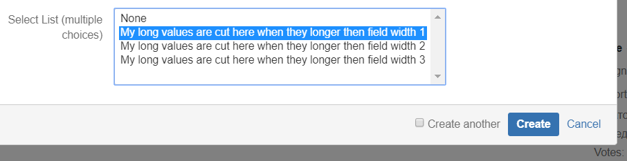 Issue_created_screen.PNG Issue_created_screen.PNG