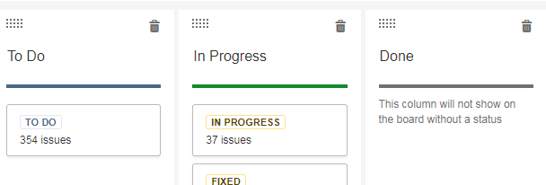 Sprint column error.PNG Sprint column error.PNG
