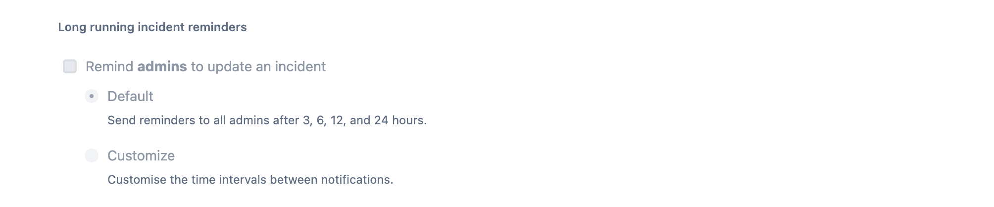 Screenshot 2023-09-15 at 10.19.28 AM.png Screenshot 2023-09-15 at 10.19.28 AM.png