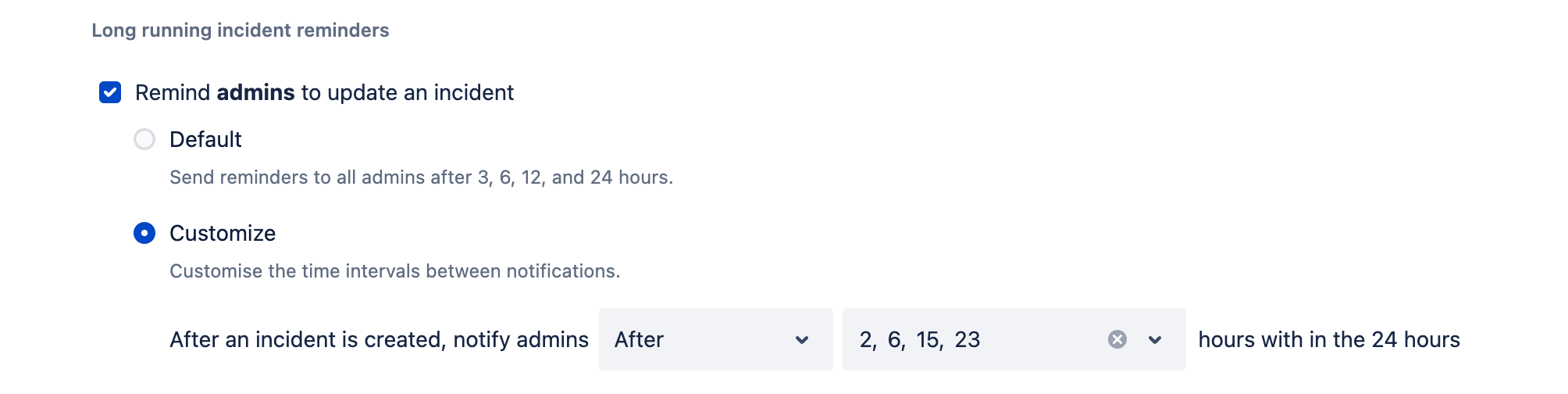 Screenshot 2023-09-15 at 10.20.09 AM.png Screenshot 2023-09-15 at 10.20.09 AM.png