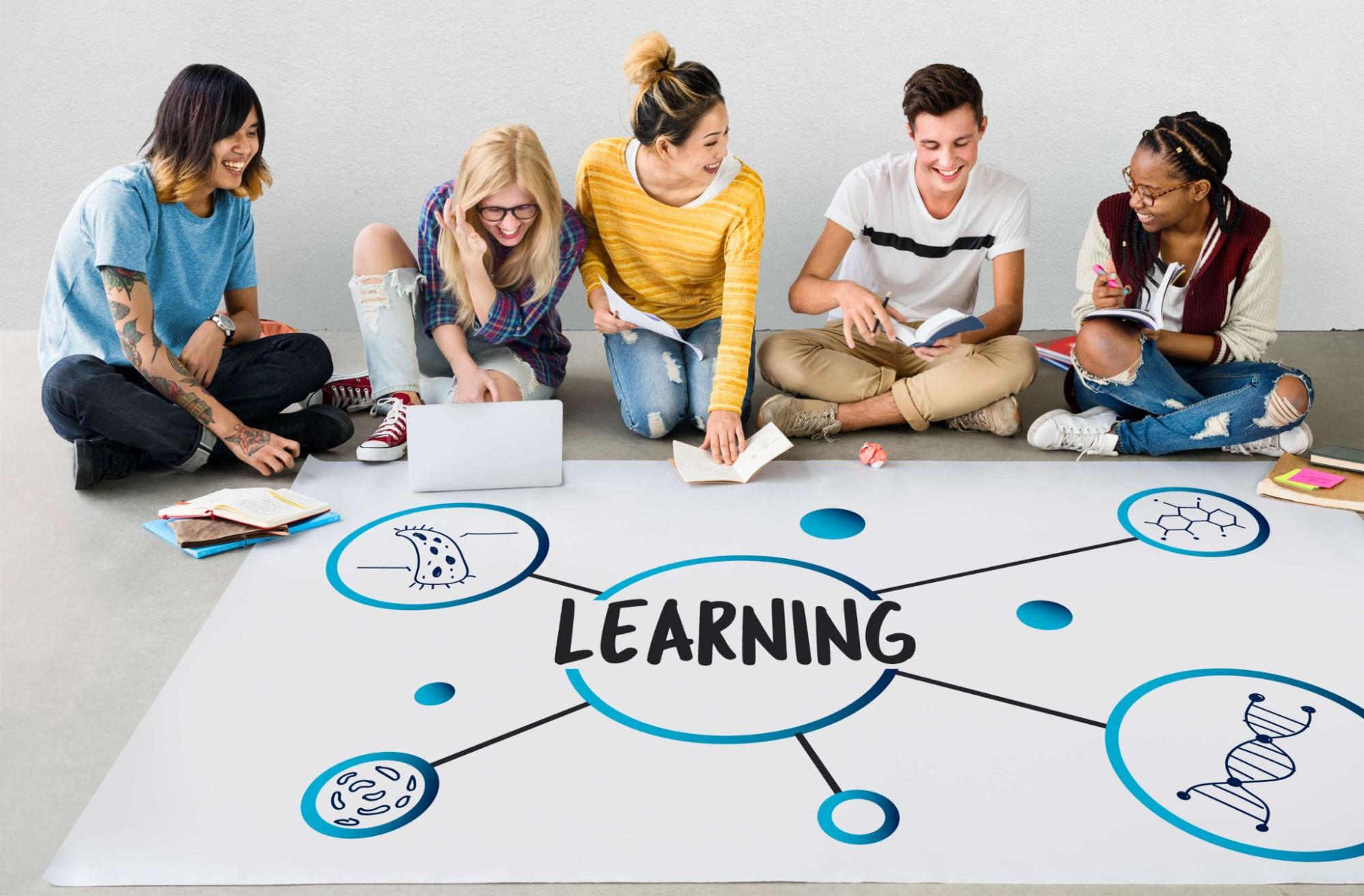 learning-culture.jpg learning-culture.jpg