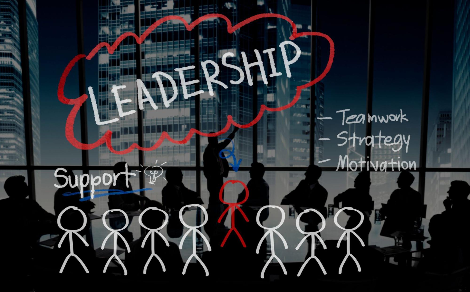 leadership-support.jpg leadership-support.jpg