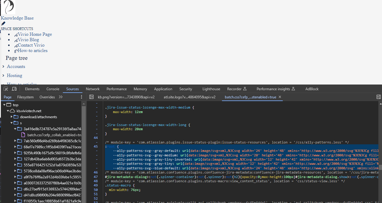 Screenshot 2023-09-15 023108.png Screenshot 2023-09-15 023108.png