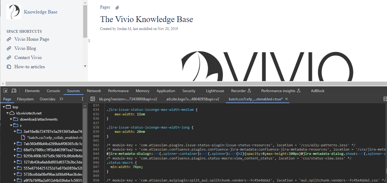 Screenshot 2023-09-15 023238.png Screenshot 2023-09-15 023238.png
