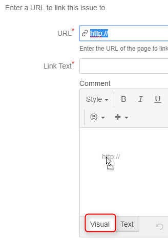 B377696D.PNG B377696D.PNG
