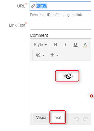 FCB6C88A.PNG FCB6C88A.PNG