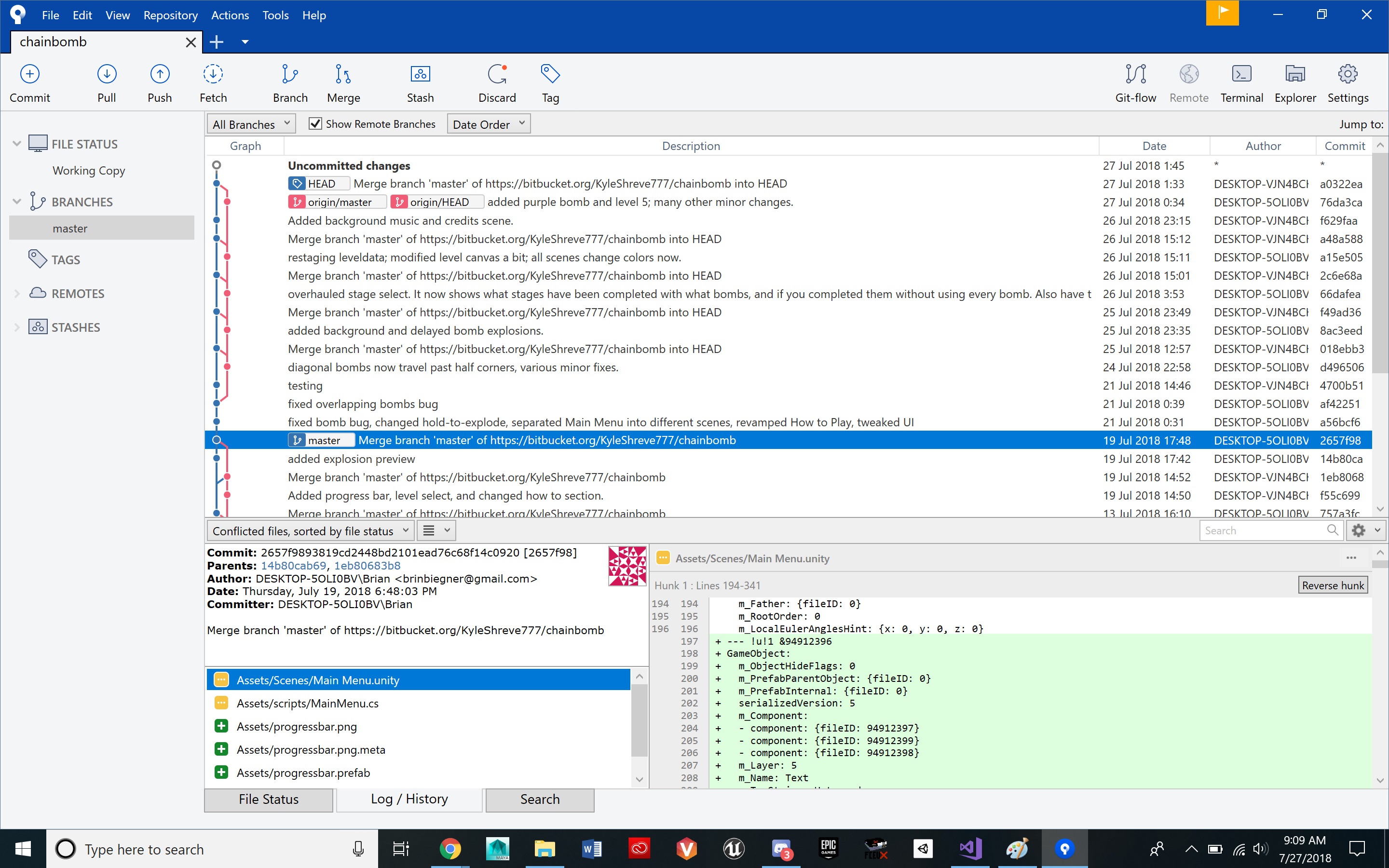 sourcetree.jpg sourcetree.jpg