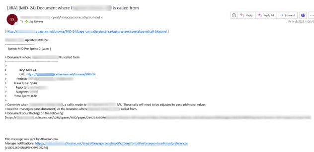 Jira notification current.jpg Jira notification current.jpg