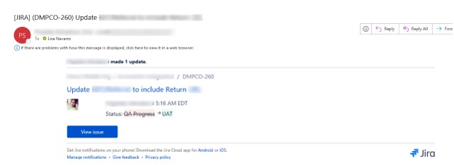 Jira notification before.jpg Jira notification before.jpg