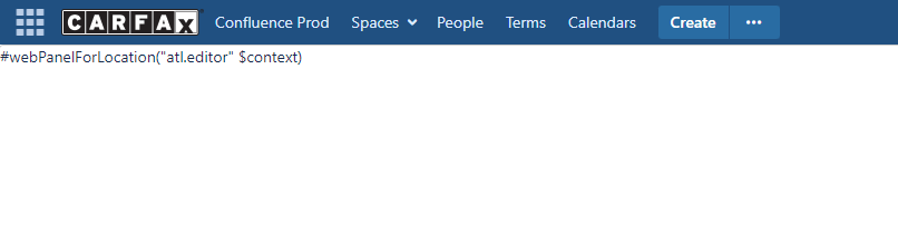 image (1).png image (1).png