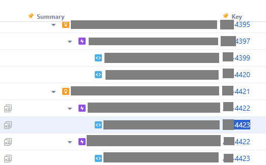 Jira Duplicate Features.png Jira Duplicate Features.png