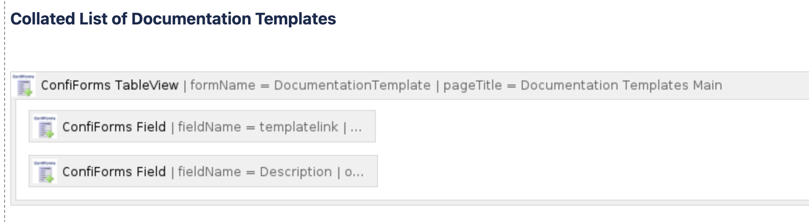Screenshot 2023-09-15 at 4.58.05 PM.png Screenshot 2023-09-15 at 4.58.05 PM.png