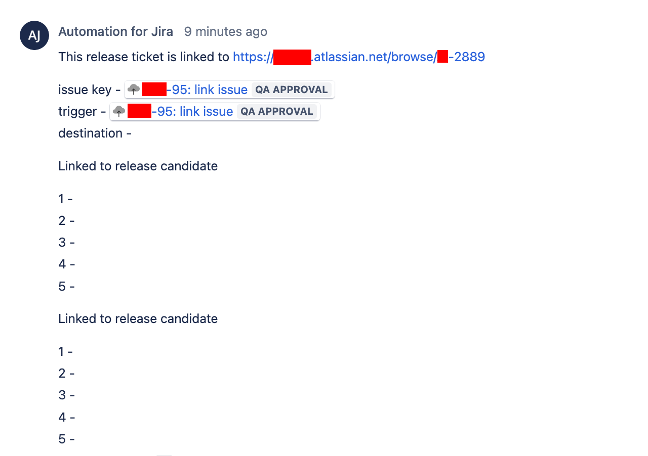 Screenshot 2023-09-16 at 1.58.11 PM.png Screenshot 2023-09-16 at 1.58.11 PM.png