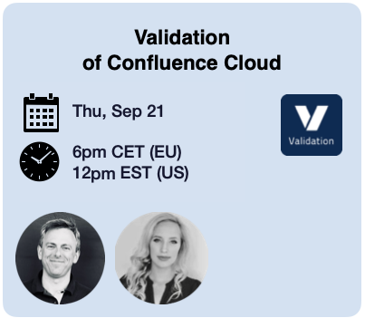 Confluence Validation Webinar.png Confluence Validation Webinar.png