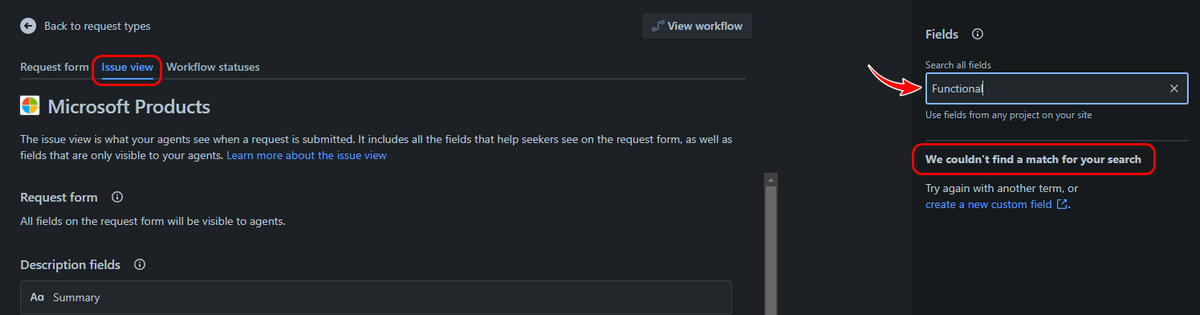 missing_field.png missing_field.png