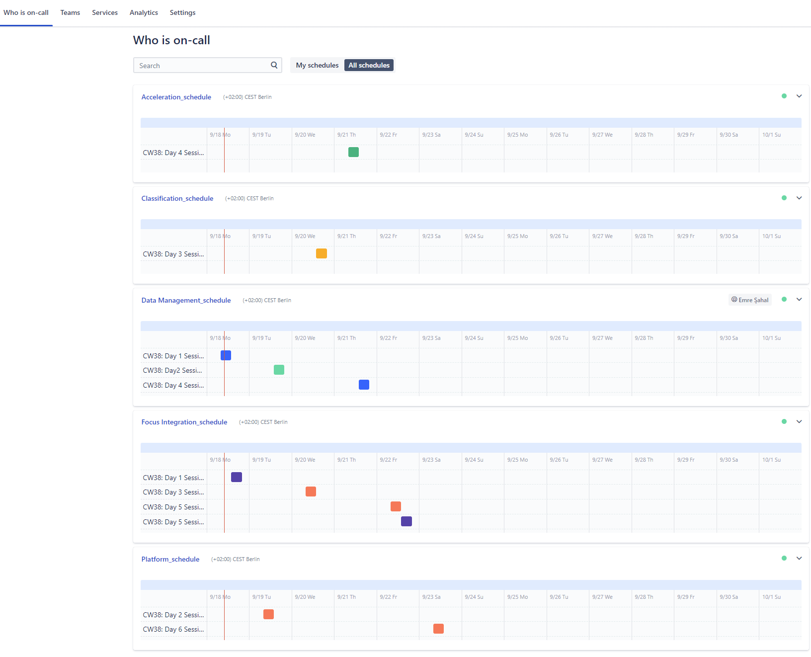On-call schedule (All team schedule).png On-call schedule (All team schedule).png