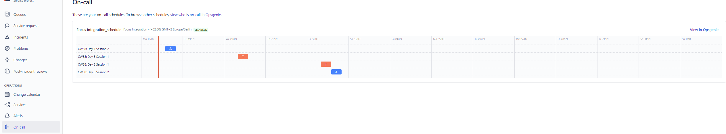 On-call schedule (in Service project).png On-call schedule (in Service project).png