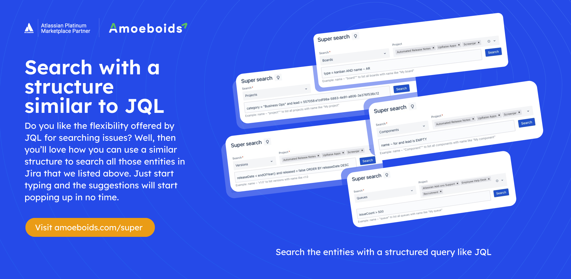 Search with a JQL like query.png Search with a JQL like query.png